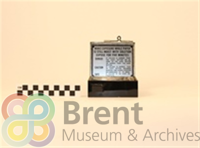 TH\CT\Museum catalogue\3D objects\2007_36_pic2_th.jpg; 2007.36a-d; ;